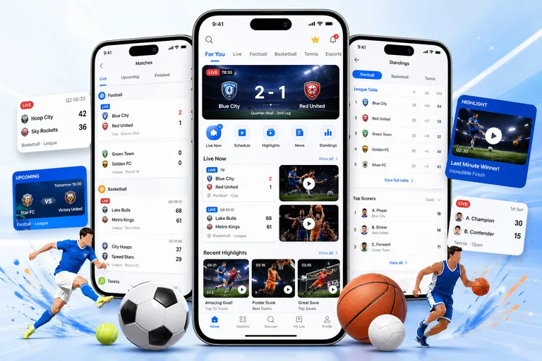 德州扑克游戏 App 移动阅读亮点：足球比赛